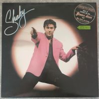 Schallplatte Shaky Stevens Vinyl Hessen - Offenbach Vorschau