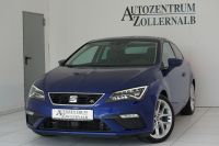 Seat Leon SC FR 1.8 TSI *PERFORMANCE*INFOTAIN*FULL-LI Baden-Württemberg - Schömberg Vorschau