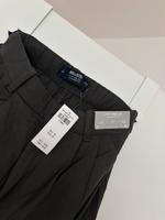 Leinenhose NEU Hollister Hessen - Kassel Vorschau