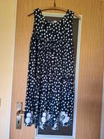 Damen Sommerkleid neu Sachsen-Anhalt - Zeitz Vorschau