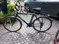 Fahrrad 28 Zoll Hessen - Buseck Vorschau