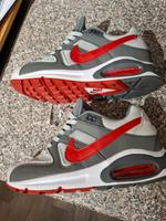 Nike Air Schuhe Hessen - Echzell  Vorschau