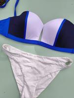 La Perla Bikini 75d Kr. München - Brunnthal Vorschau