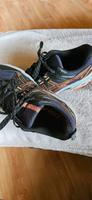 ASICS Laufschuhe Hessen - Diemelstadt Vorschau
