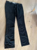 Herren Hose Anzugshose Zara schwarz Gr. 32 L Baden-Württemberg - Ravensburg Vorschau