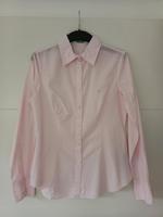 Bluse Benetton Bayern - Rimpar Vorschau