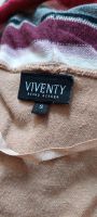 Viventy Strickjacke Jacke Gr.S Wandsbek - Hamburg Rahlstedt Vorschau