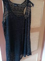 Strandkleid Gr L( fällt größer aus) Thüringen - Meuselwitz Vorschau