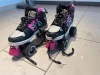 Rollschuhe, Inliner, inline-Skates Essen - Stoppenberg Vorschau