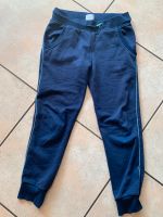 Jogging Hose Junge Größe 140 cm Köln - Ehrenfeld Vorschau