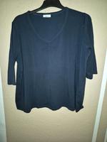 Damen Tshirt  52/54 3/4 Arm Niedersachsen - Verden Vorschau