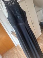 Abendkleid Jake‘s Bayern - Senden Vorschau
