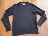 Tommy Hilfiger Pullover Strickpullover Größe M Baden-Württemberg - Offenburg Vorschau