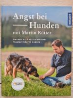 2 Bücher Martin Rütter neuwertig Nordrhein-Westfalen - Kleve Vorschau