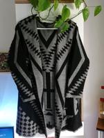 Damen Strick Cardigan Gr 42 /44 Thüringen - Jena Vorschau