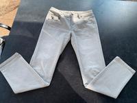 Esprit Damen Jeans Gr. 32 Regular Hessen - Gemünden (Wohra) Vorschau