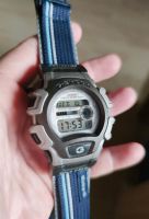 Casio G-Shock Hessen - Knüllwald Vorschau