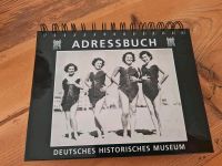 Adressbuch, Fotos historische Aufnahmen 20er Jahre Berlin - Charlottenburg Vorschau