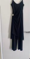 Jumpsuit Overall Festlich Bayern - Bad Kissingen Vorschau