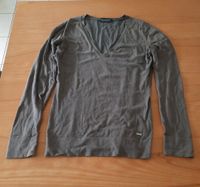 Marc o polo MOP Pulli Shirt Gr. S 36 Cotton strech Nürnberg (Mittelfr) - Nordstadt Vorschau