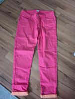 Jeans Pink 7/8 Bayern - Bayreuth Vorschau