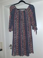 Tredy Kleid Marke Pink Made in Italy Niedersachsen - Dinklage Vorschau