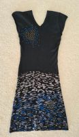 Kleid Strickkleid Sommerkleid ☆ Desigual ☆ Gr. XS Baden-Württemberg - Neckartenzlingen Vorschau