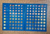EuroCollection Münzen von Royal Dutch Mint Bayern - Henfenfeld Vorschau