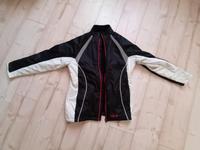 Tchibo Laufjacke Gr 40-42 Baden-Württemberg - Wehr Vorschau