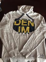 Jack & Jones Hoodie XL Nordrhein-Westfalen - Jüchen Vorschau