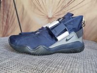 Wie neu NIKE KOMYUTER ACG SE gr.40.5 25.5cm wasserfest SNEAKER Berlin - Spandau Vorschau