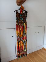 Sommerkleid Gr. M / L, Afrika Niedersachsen - Lüneburg Vorschau