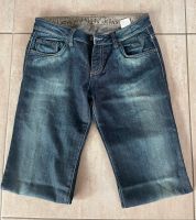 Damen-Jeans, Gr. W30 (Marke: Calvin Klein) Brandenburg - Cottbus Vorschau