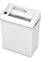 Ideal 2220 #Aktenvernichter #Shredder #Streifenschnitt Hessen - Immenhausen Vorschau