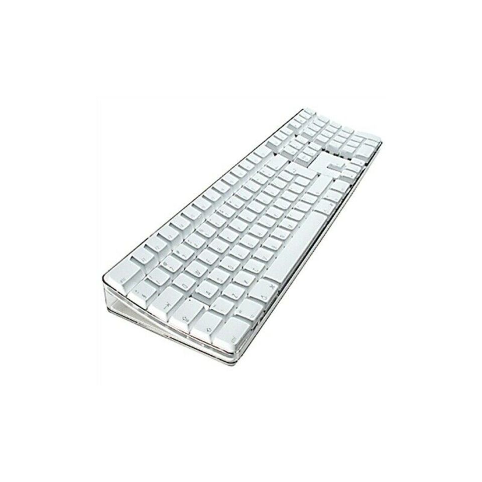 ⭕ A1016 Apple Wireless Keyboard Bluetooth **NEU & OVP** M9270SM/A in Hannover