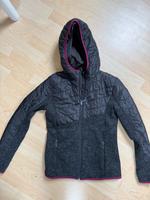 Outdoor Strick (Softshell) Jacke Damen Gr. S Schleswig-Holstein - Handewitt Vorschau