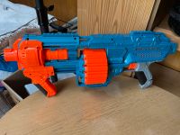 Nerf guns spiel Pistolen Mecklenburg-Vorpommern - Viereck Vorschau