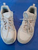 ADIDAS Gr. 46,5 Nordrhein-Westfalen - Kierspe Vorschau