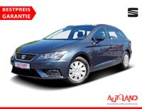 Seat Leon ST 1.0 EcoTSI Reference Sitzheizung PDC USB Sachsen-Anhalt - Eisleben Vorschau