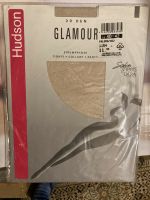 Strumpfhosen von Hudson GLAMOUR Hessen - Mühltal  Vorschau