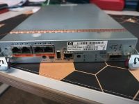 HP MSA P2000 G3 RAID Controller 1Gb iSCSI 629074-001 BK829A Thüringen - Neuhaus Vorschau