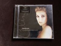 Celine Dion Let‘s talk about Love CD von 1997 Rheinland-Pfalz - Neuwied Vorschau