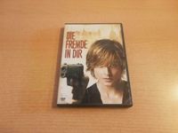 DVD - Die fremde in Dir (Jodie Foster) - zu verkaufen Bayern - Schweinfurt Vorschau