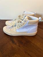 Esprit Schuhe Damen Herren Unisex Niedersachsen - Bad Essen Vorschau