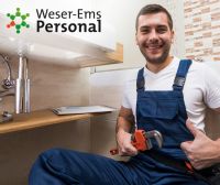 Anlagenmechaniker/in - SHK (m/w/d) in Neuenkirchen-Vörden gesucht Niedersachsen - Neuenkirchen-Vörden Vorschau