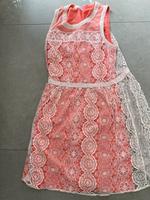 Kleid Promod und Rock Vero Moda Rheinland-Pfalz - Mainz Vorschau