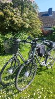 E-Bike, wenig gefahren Kreis Ostholstein - Neustadt in Holstein Vorschau