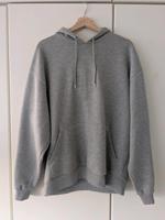 ASOS Basic Oversize Hoodie grau Größe M Sweatshirt ASOS Design Lindenthal - Köln Sülz Vorschau