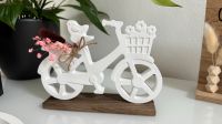 Geschenk, Geschenkset, Deko, Leeze, Fahrrad, Handmade Münster (Westfalen) - Albachten Vorschau