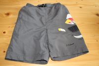 Badeshorts Disney Pixar  Gr.:128/134 Bayern - Krombach Vorschau